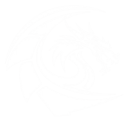 Dracgon Logo